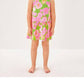 Lilly Pulitzer - Mini Dixi Dress