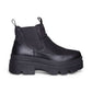 Ugg - Women's Brisbane Chelsea Boots