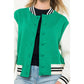 Thml - Lainey Jacket