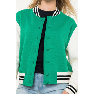 Thml - Lainey Jacket