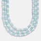 Baublebar - Women's Lena Semi-precious Layered Necklace