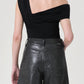 Agolde - Etienne Bodysuit