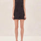 Alexis - Ali Dress