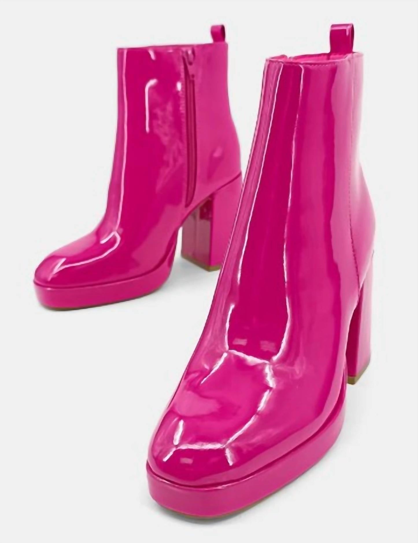 Shu Shop - Women's Wadi Bootie