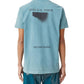 Diesel - T-diegor Graphic T-shirt