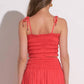 Elan - Rhea Top