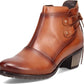 Eric Michael - Women's Casey Boot