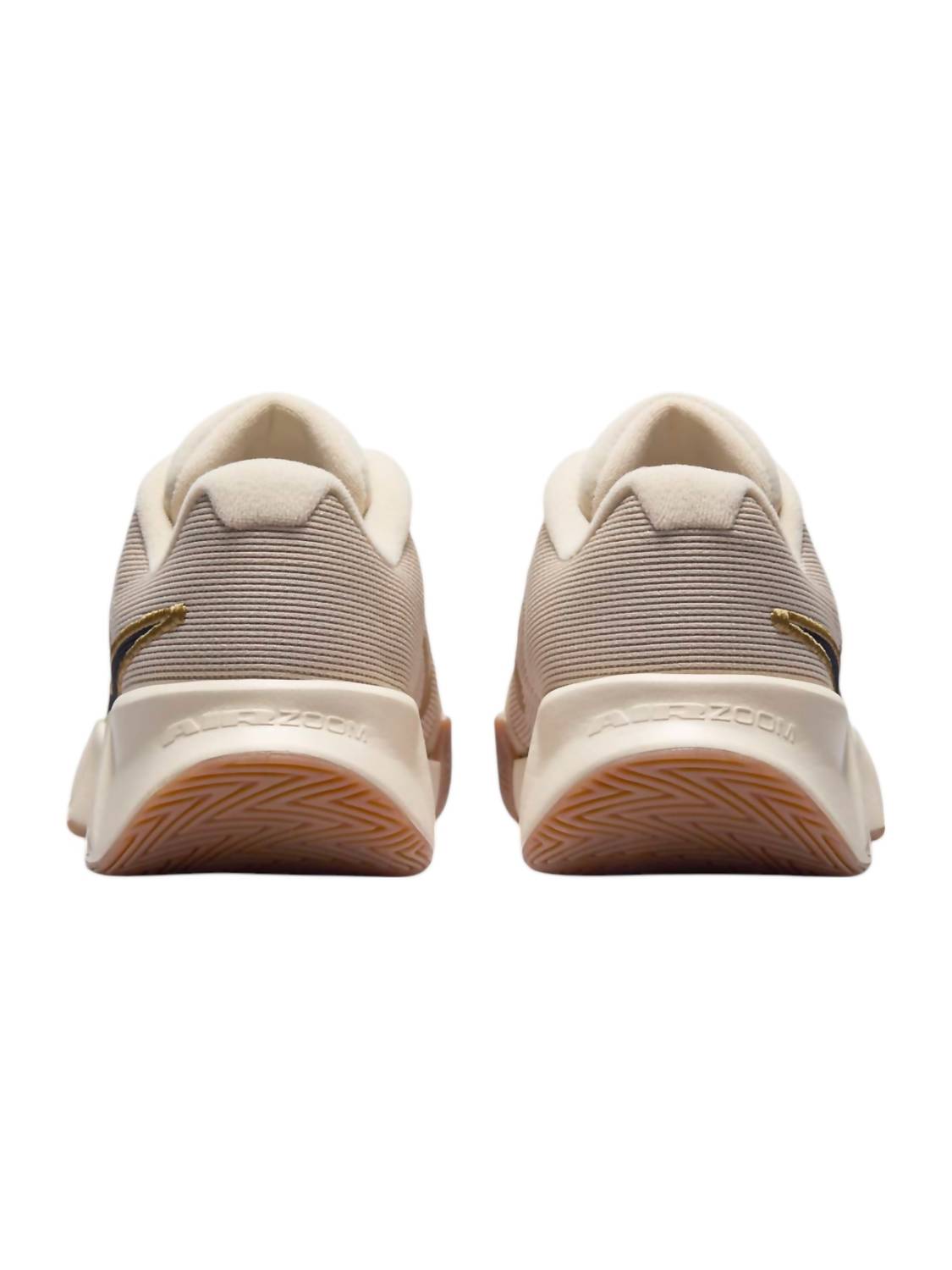 Nike - Men's Zoom GP Challenge PRO Shoes