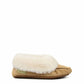 Superlamb - Women's Moccasin Shoes