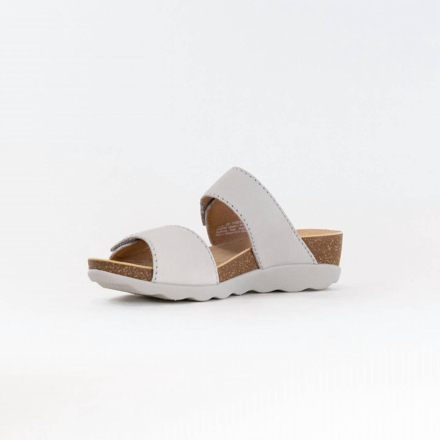 Dansko - Sandália Maddy Feminina