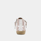 Shu Shop - Toddler's Rooney Sneakers