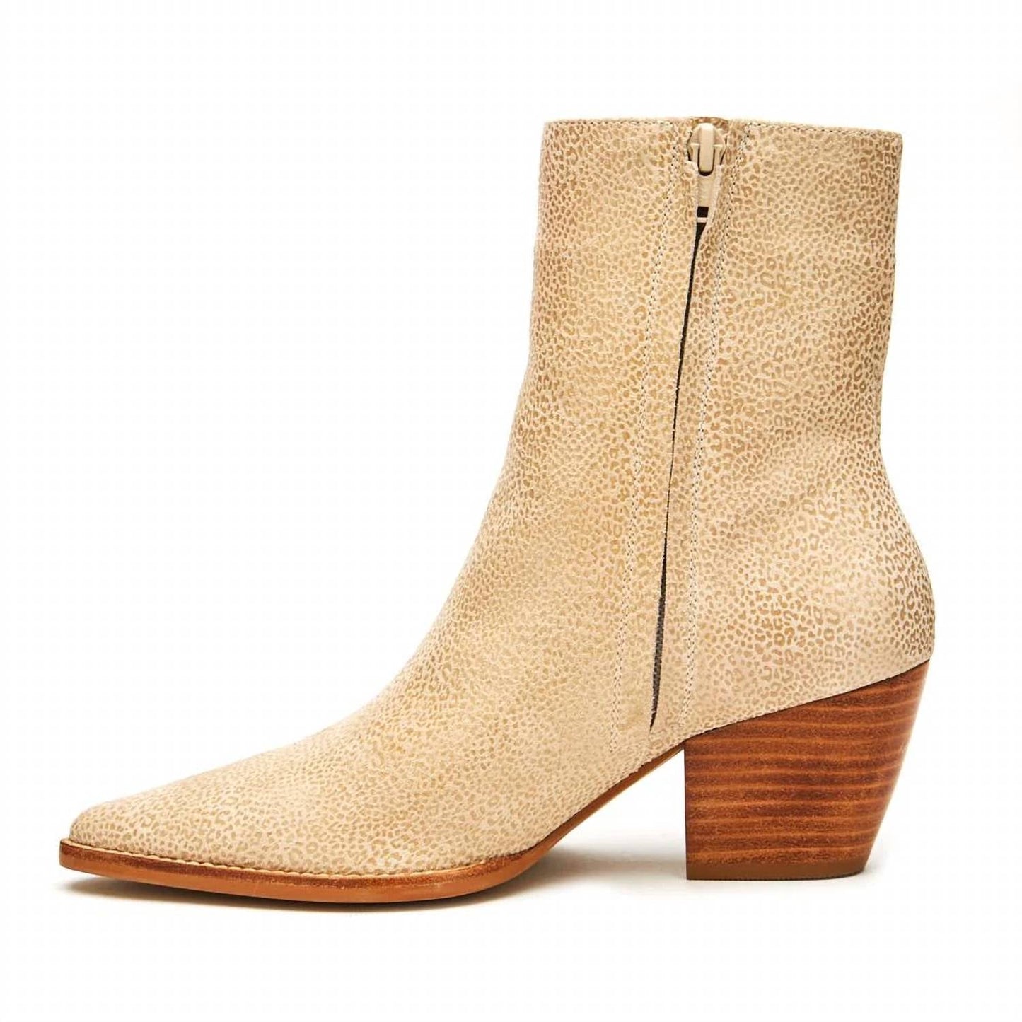 Matisse - Women's Caty Ankle Boots