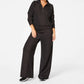 Spanx - Airessential Wide Leg Pants