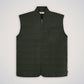 Rains - Giron Liner Vest T1