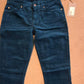 7 For All Mankind - Women's Skinny Jeans