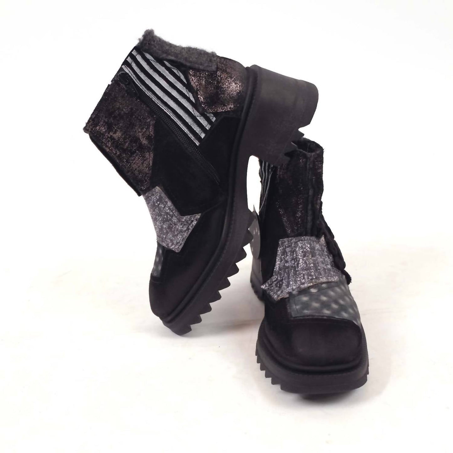 Papucei - Lizzie Boot