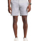 Southern Tide - Brrr-die 8" Gulf Short