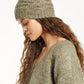 Z Supply - Cable Beanie