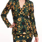 Eva Franco - Alexey Jacket