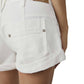 Free People - Beginner's Luck Slouch Shorts