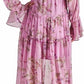 Steve Madden - Sol Dress