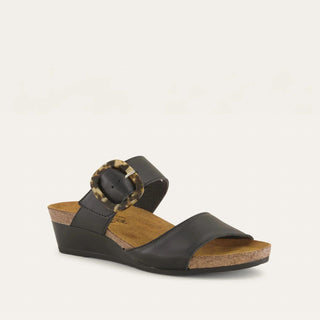 Naot - Women's Kingdom Sandal