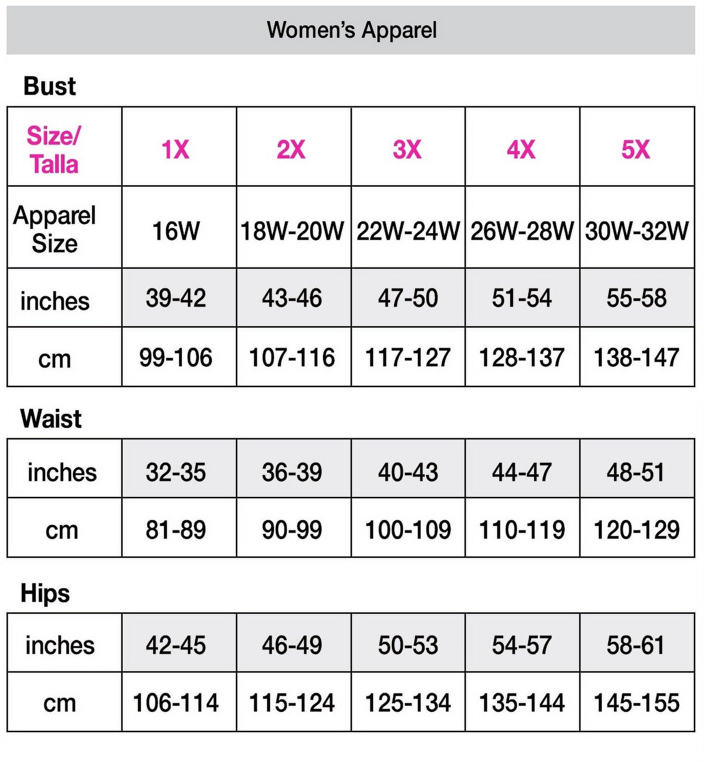 Camiseta feminina manga curta JMS by Hanes azul tamanho 3X