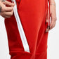 Nike - Sportswear Tech Fleece Joggers