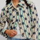 Free People - Cassie Mod Jacket