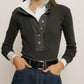 All Three - Junia Top
