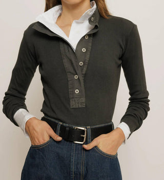 All Three - Junia Top