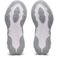 Asics - Women's Gel Kinsei Blast Sneakers