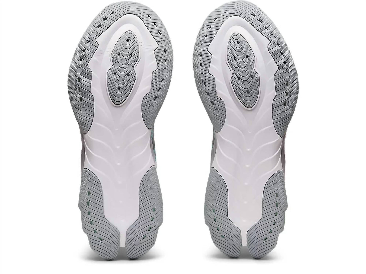 Asics - Women's Gel Kinsei Blast Sneakers