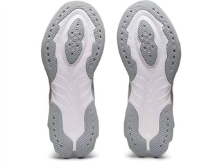 Asics - Women's Gel Kinsei Blast Sneakers