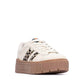 Xti - Women’s Refresh 173107 Sneakers