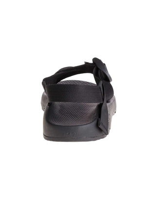 Chaco - Sandália Masculina Z1 Classic