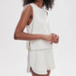 Varley - Shea Crop Tank
