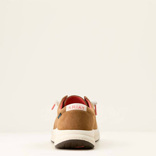 Ariat - Women's Buckeye H2o Waterproof Shoes