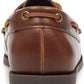 Tommy Hilfiger - Men's Brazen Slip-on Boat Shoes