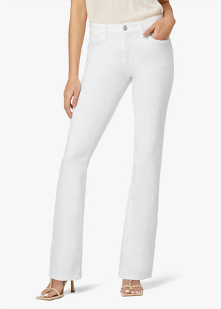 Joe'S Jeans - Jeans Provocateur Petite Bootcut