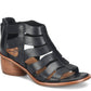 Sofft - Women's Carmen Strappy Sandal