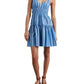 Rails - CARMEN DRESS