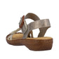 Rieker - Women's Regina Sandals