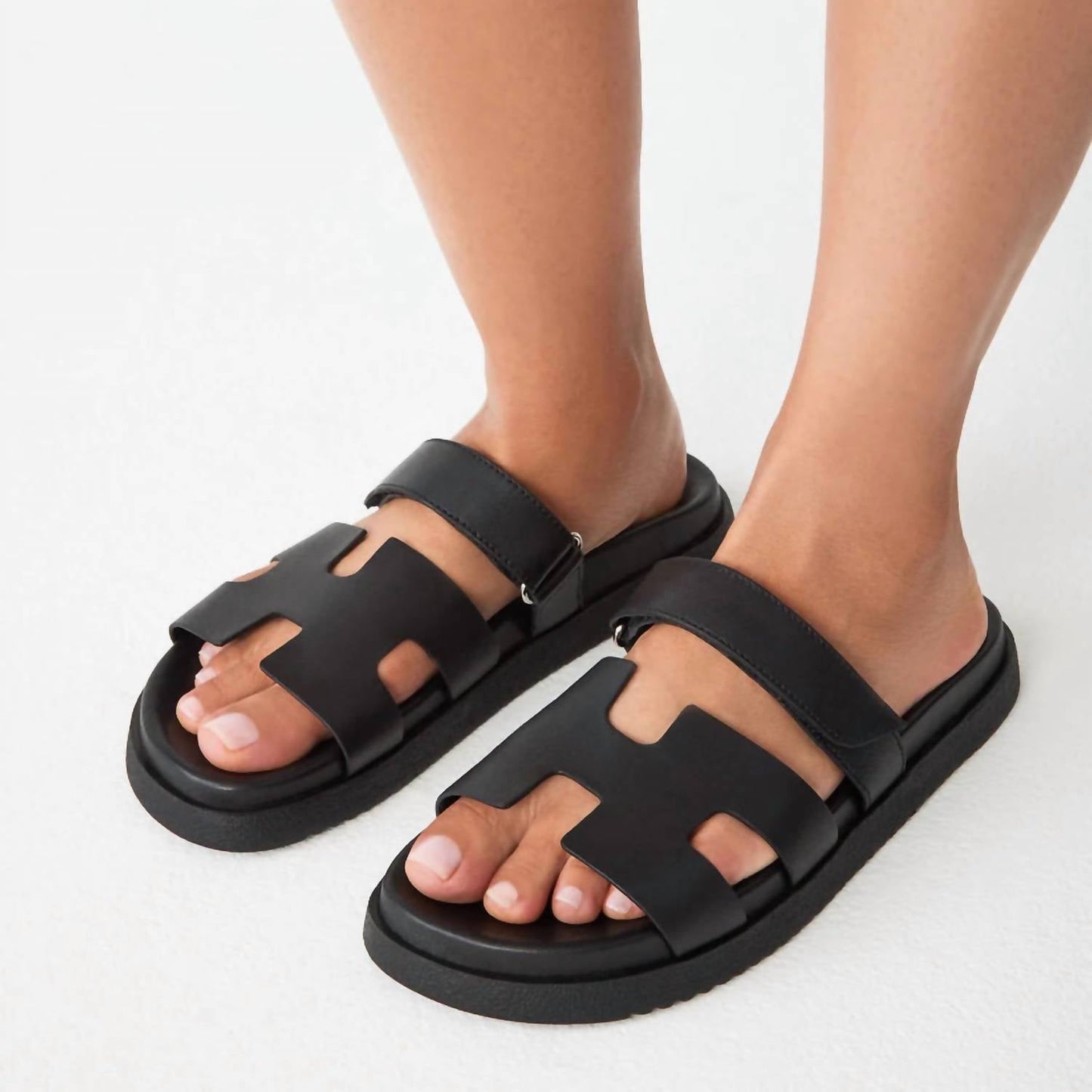 Steve Madden - Women's Mayven Sandals
