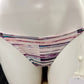 Radio Fiji - Baja Surf Swim Pant