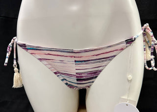 Radio Fiji - Baja Surf Swim Pant