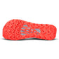 Altra - Women's Lone Peak 7 Trail Running Shoes