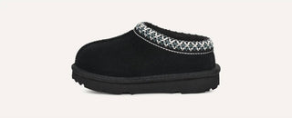 Ugg - Pantufas Tasman para crianças