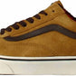 Vans - Unisex Vans Old Skool Cozy Hug Shoes