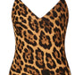 Jbq - Women's Savannah Midi Dress